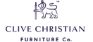 Clive Christian