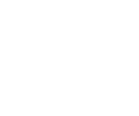 christopherguy-logo-white